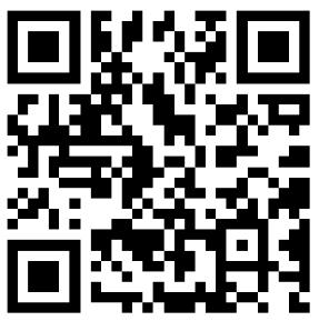 扫码下载赏帮赚